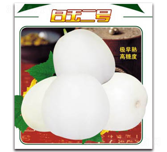 ̖(ho)-ϷN-ӯr(nng)I(y)