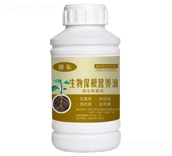 ﱣI(yng)B(yng)Һ-ӭ|-r(nng)Y