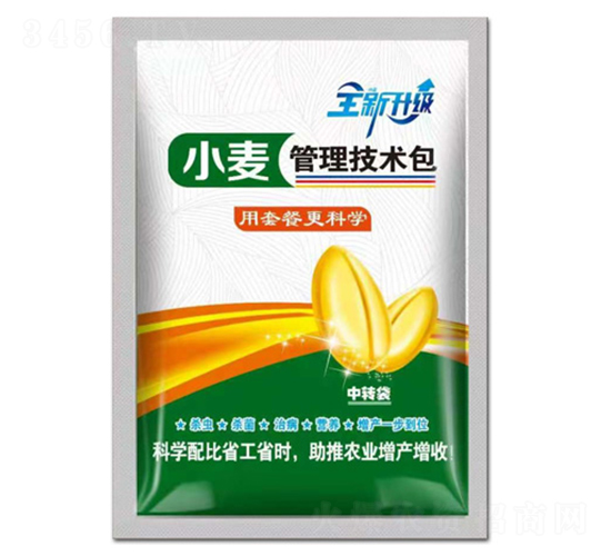 Сg(sh)-ص