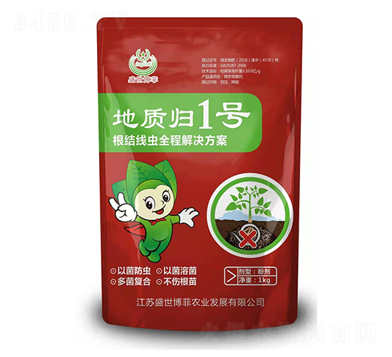 Y(ji)x(chng)ȫ̽Qb-|(zh)w1̖(ho)-ʢ