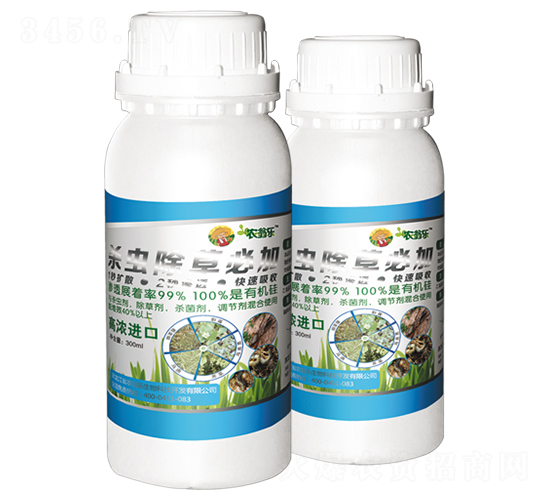 x(chng)ݱؼ-r(nng)̘(l)