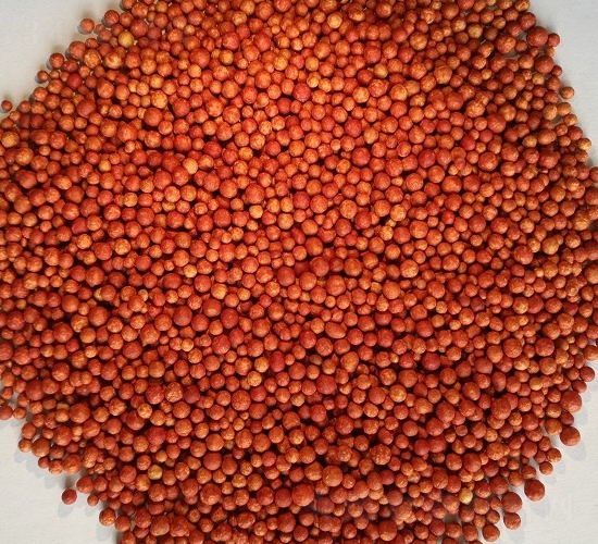 ȫI(yng)B(yng)ۺĤጷ-Ƽ