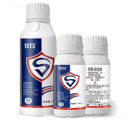 6%Sx(chng)ˮ鄩--ʷϿ