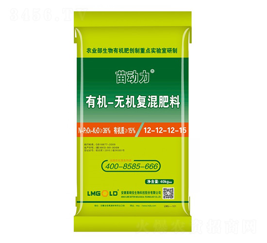 (dng)ЙC(j)o(w)C(j)(f)12-12-12-15-Rķ