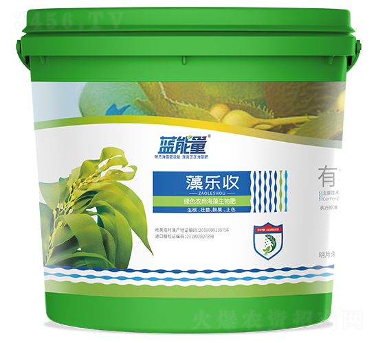 Gɫr(nng)ú-嘷-{(ln)