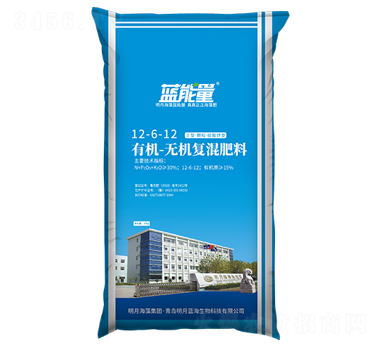 ЙC(j)oC(j)(f)12-6-12-{(ln)