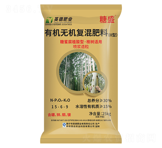 mЙCoCͻ15-6-9-ʢ-Rr(nng)I(y)