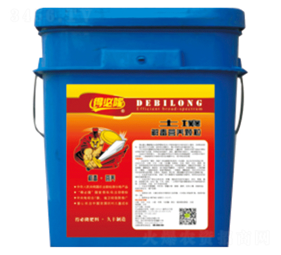 ⶾIB(yng)w-ñ¡-r(nng)S