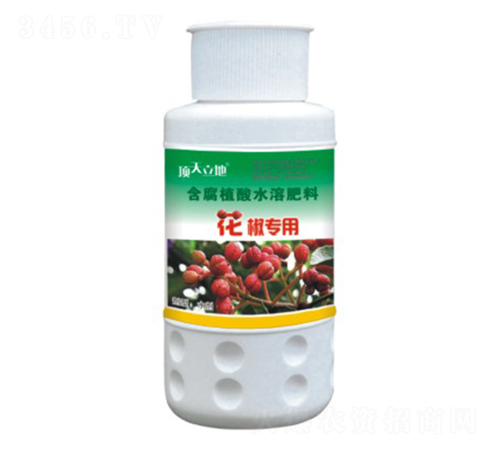 (zhun)úֲˮܷ--Gֲ