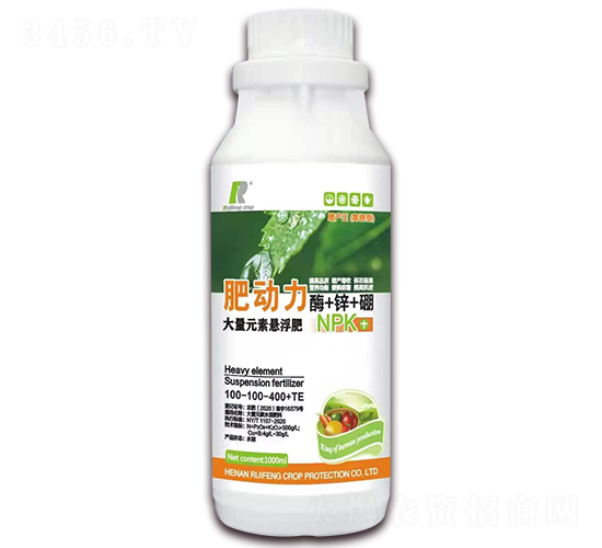 ԪؑҸ100-100-400+TE-ʄ-JS