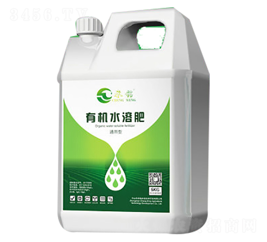 ͰbЙCˮܷ-r(nng)I(y)