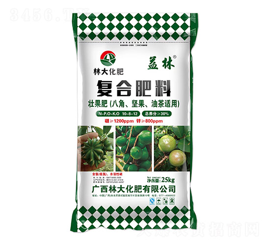 ˽ǡԹͲmÏͺϷ10-8-12--ִ󻯷