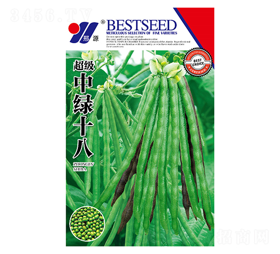 (j)оGʮ-󶹷N-Դr(nng)I(y)