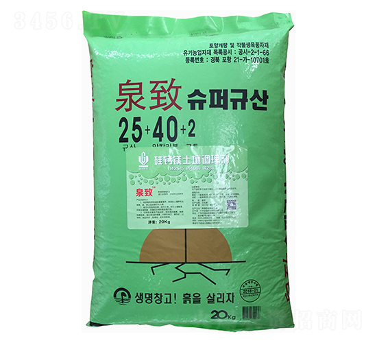 Ȫ¹}V{턩25-40-2-rI(y)