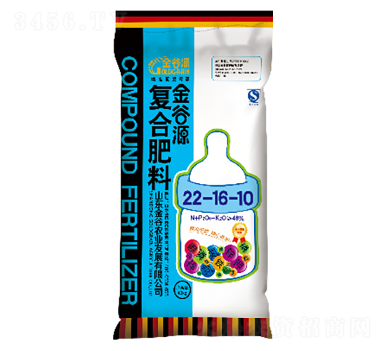 Ȼ͏ͺϷ22-16-10-Դ-rI(y)