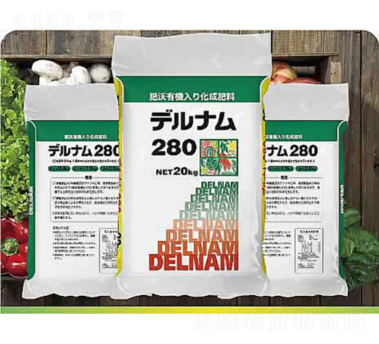 Ïͻ12-8-10-ʘI(y)