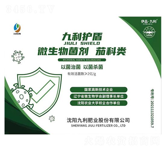 ѿ(li)΢-o(h)-ʘI(y)