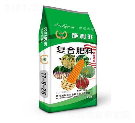 ͺϷ17-8-26-ʩr(nng)I(y)