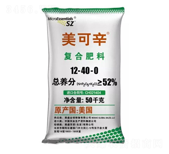 ͺϷ12-40-0--F(xin)r(nng)I(y)