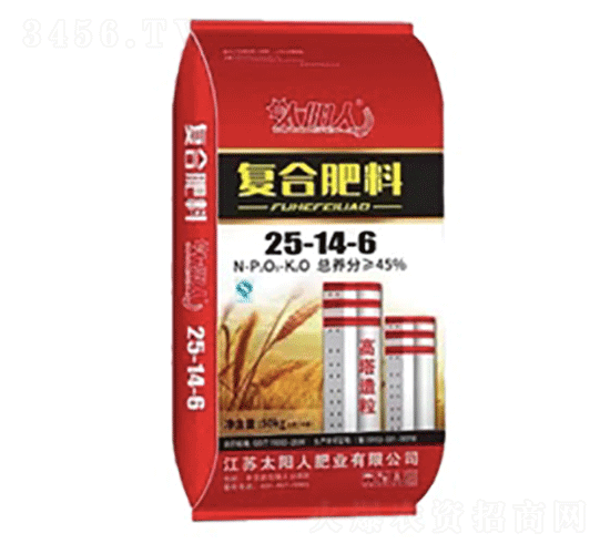 (f)Ϸ25-14-6-̫(yng)-x