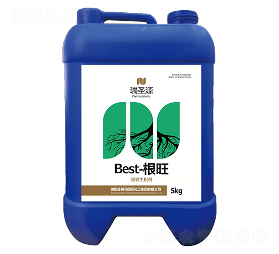 Best-bЧ-ʥԴ-(yu)rI(y)