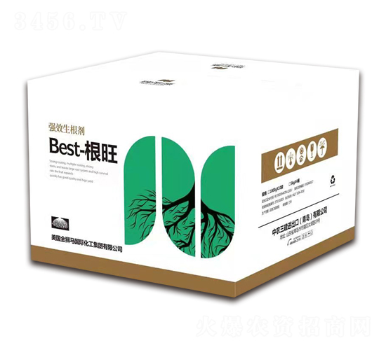 Best-bЧ-ʥԴ-(yu)r(nng)I(y)