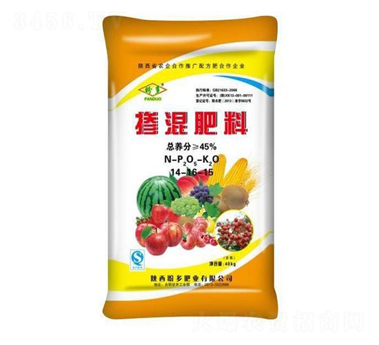 14-16-15-ˮG-ζʘI(y)