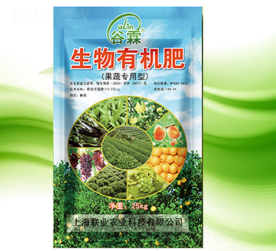 ߌ(zhun)ЙC(j)--Ϻ(lin)I(y)