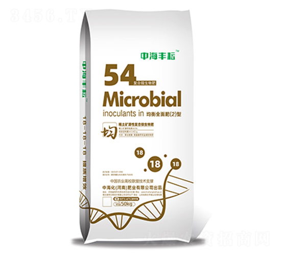 (f)΢-ȫ2-кʘI(y)