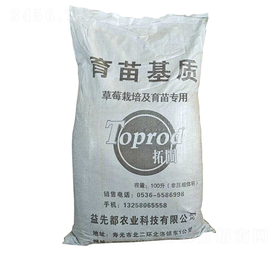 100Lݮ༰猣(zhun)--ȶ