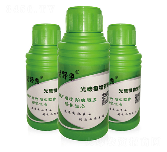 500gֲ̼I(yng)B(yng)-Ұ(l)-ܸ̼