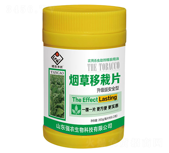 Ƭ-(l)Sr(nng)-(qing)r(nng)