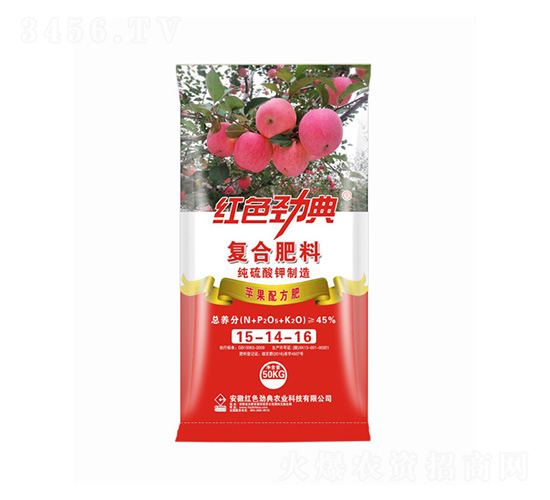 45%⛏ͺϷ15-14-16-tɫŵ