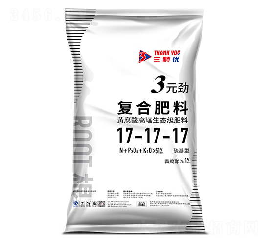 3ԪŏͺϷ17-17-17-w(yu)-ѬY
