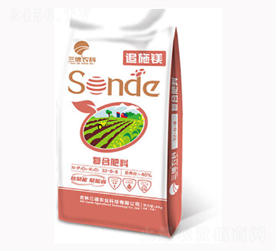 40kgͺϷ-׷ʩV-r(nng)I(y)