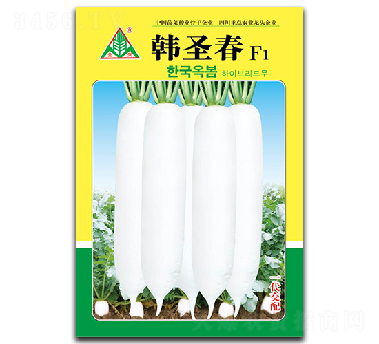 nʥ-L(zhng)}N-ȫdNI(y)