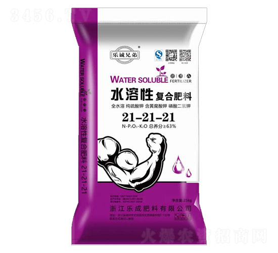 ˮԏ(f)Ϸ21-21-21-(l)ֵ-(l)ɷ