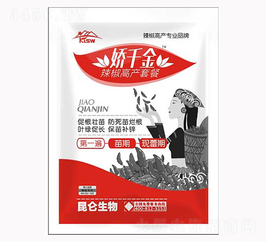 ߮a(chn)ײͣһ飩-ǧ-_