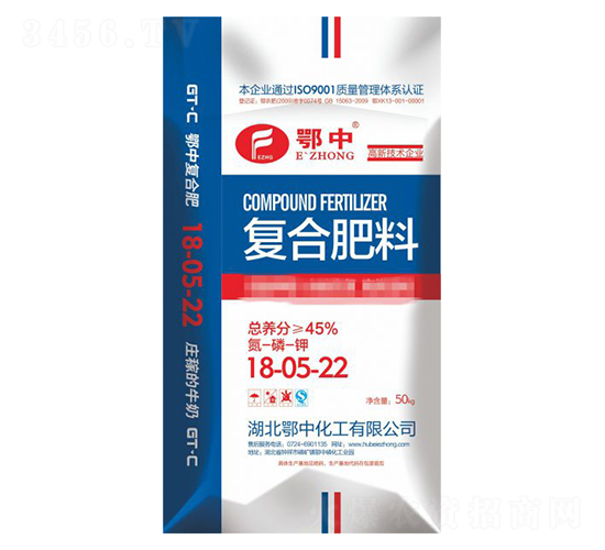 Ҏ(gu)(f)Ϸ18-05-22-B(ti)