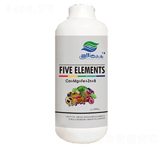 ΢Ԫأ}V\F-ۿ