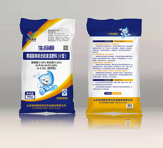 SЙC(j)o(w)C(j)(f)5-3-20-Դ-Ȫּ