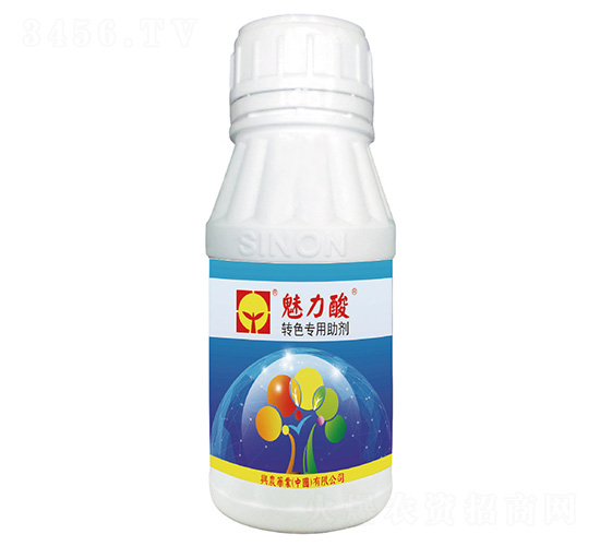 D(zhun)ɫ(zhun)--dr(nng)ˎI(y)
