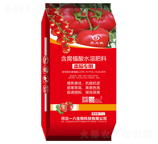 ь(zhun)úֲˮܷ--һ