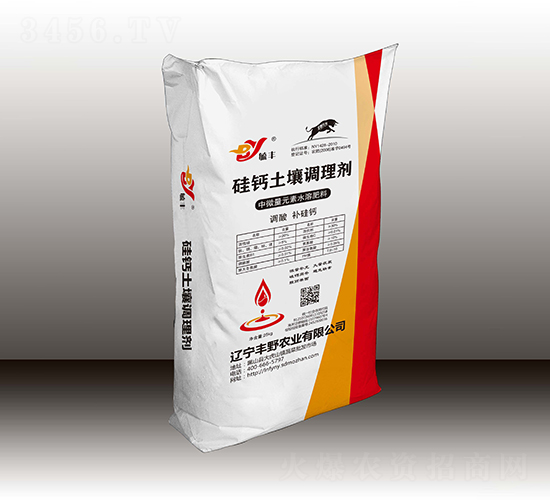 }{(dio)턩-SҰr(nng)I(y)