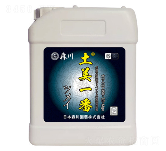 һߝwԪˮܷ-ɭ-