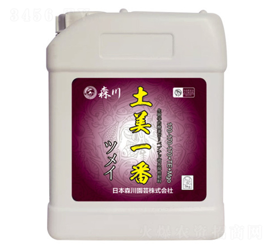 5kgߝwԪˮܷ-һ-