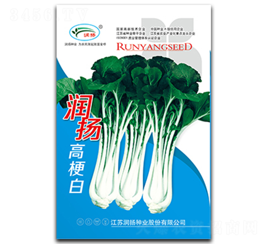 P(yng)߹-˷N-P(yng)NI(y)