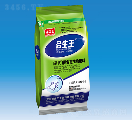 (zhun)Ï(f)΢--Ч