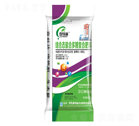 jϑB(ti)ۺ϶ǏͺϷ26-10-12-ʩ-ԴƼ