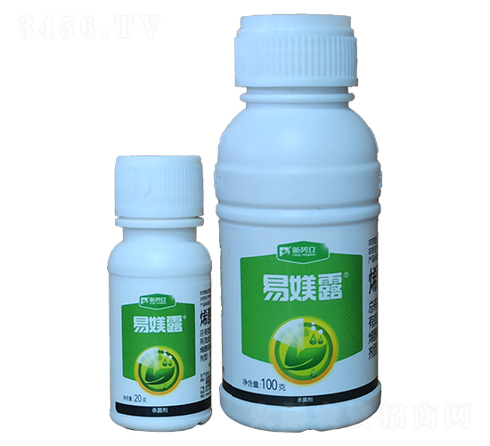 48%ϩ˪Ҹ-׋Z¶-r(nng)